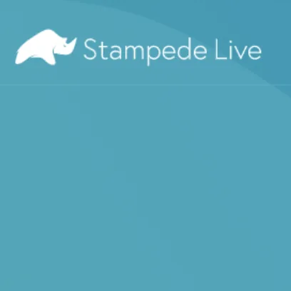 Stampede